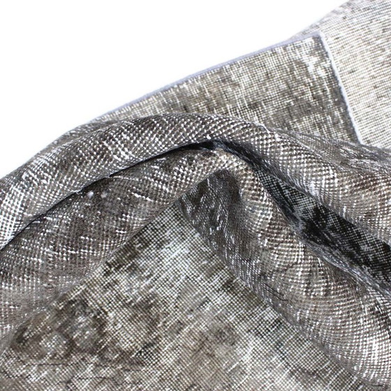 Image 1 of Vintage tapijt 189x144