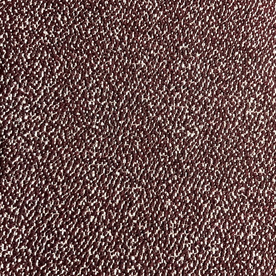 Image 1 of Leolux Pulla corner sofa