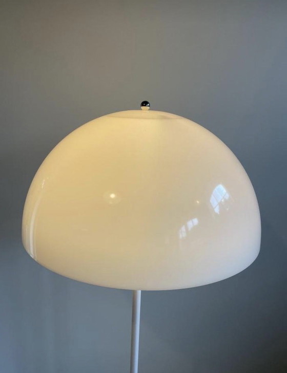 Image 1 of Lámpara de pie Panthella de Louis Poulsen