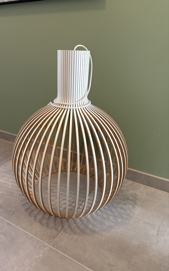Image 1 of 1 x Secto Design Octo 4240
