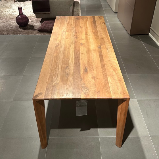 Image 1 of Artisan Hanny Esstisch 220x90