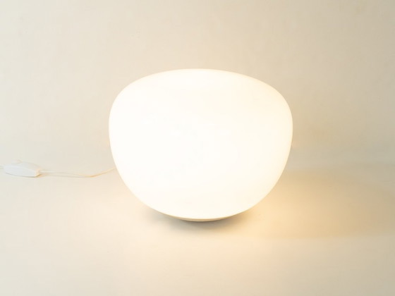 Image 1 of Lampadaire JONISK des années 2000, Carl Öjerstam, IKEA, Vintage