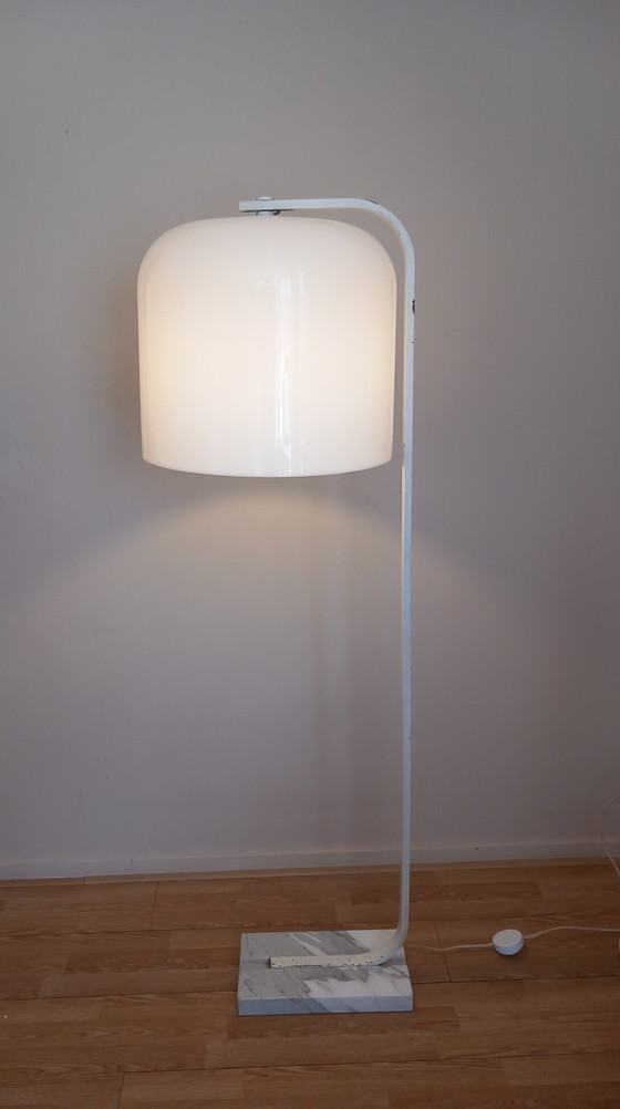 Image 1 of Luigi Massoni/Guzinni