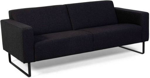 Touche Alegro 2,5-Sitzer-Sofa