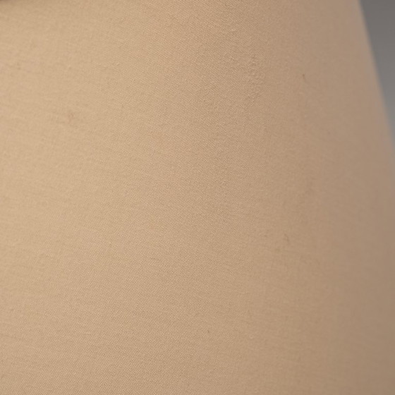 Lampada da tavolo modello 180 in marmo, disegnata da Florence Knoll per Knoll Inc., USA, anni '60. (photo 11 of 12)