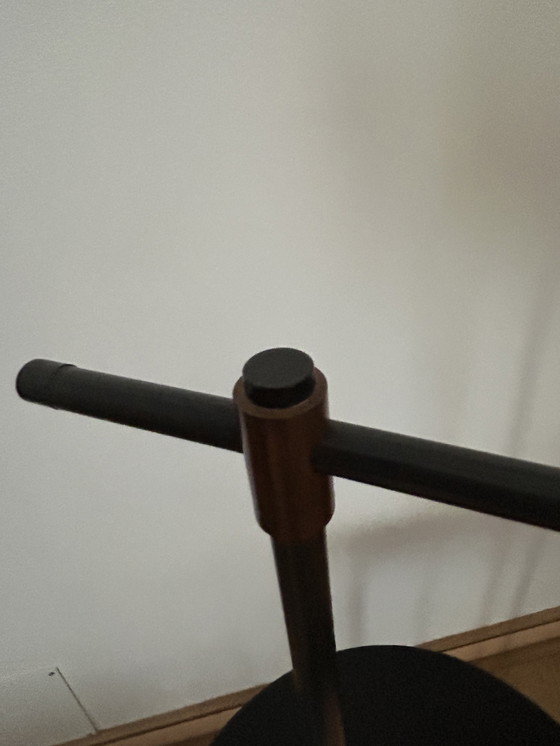 Image 1 of Table lamp Studio Jo Hammerborg