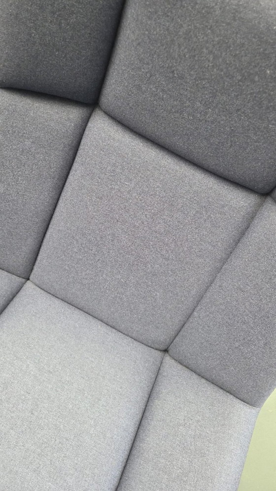 Image 1 of Sillón Artifort Soft Facet de Scholten & Baijing