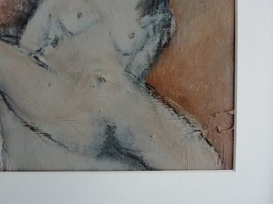 Image 1 of Rob Jacobs - mi amor