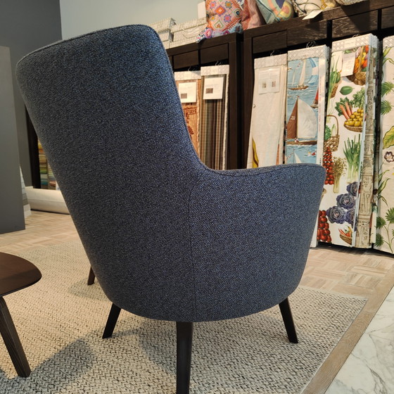 Image 1 of Bielefelder Werkstatten