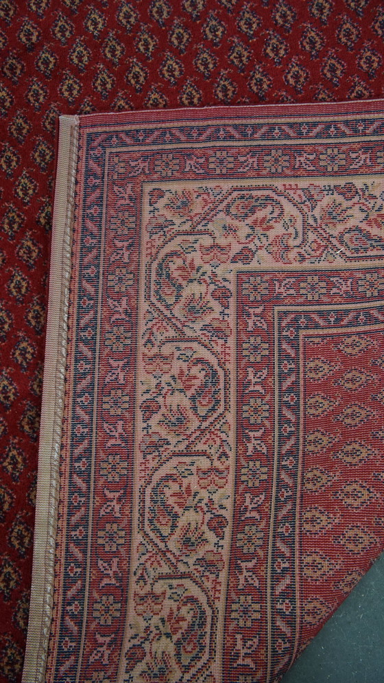 Image 1 of Large Oriental Rug 300X200Cm