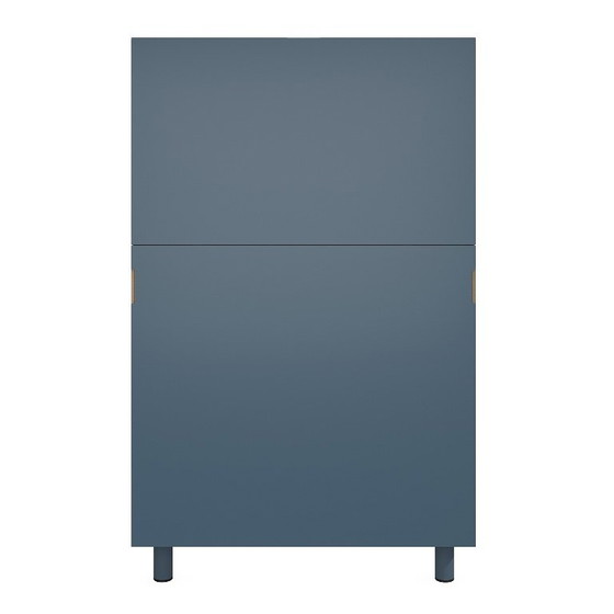 Image 1 of Müller Small Living - Secreter para compañeros de piso