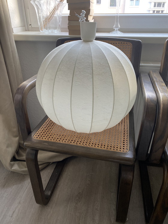 Image 1 of Kokonlampe