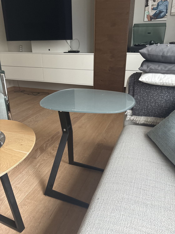 Image 1 of XOOON Calimero Laptoptafel 