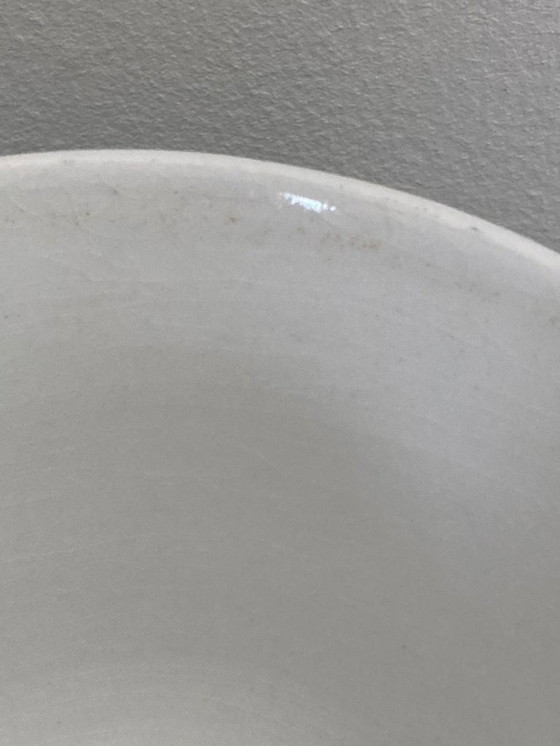 Image 1 of Versatoio Arabia Finland Kilta disegnato da Kaj Franck, metà secolo