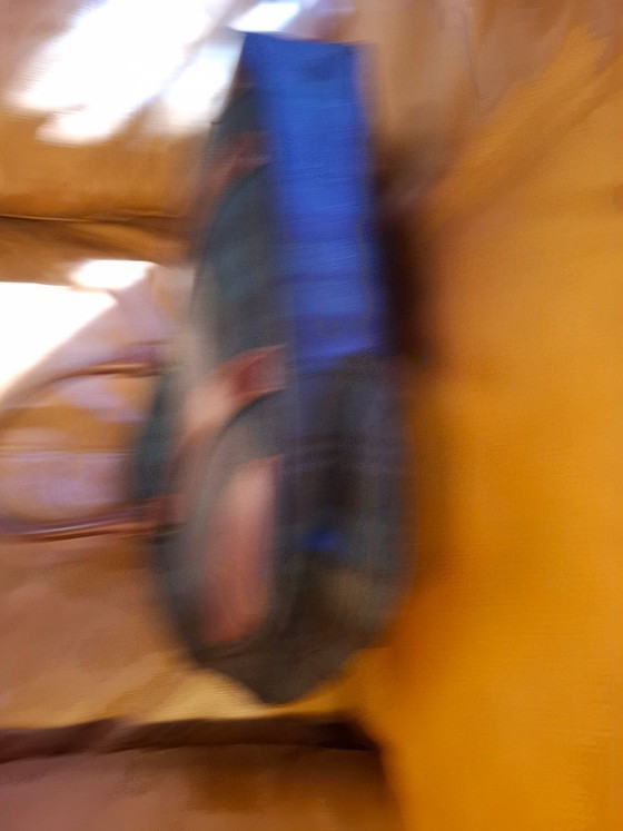Image 1 of Ralph Lauren handbag