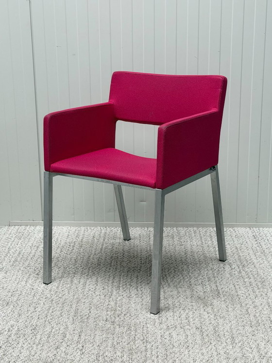 6x Studio Parade Lente B&B Pink – Spectrum, Armchairs, Other (photo 9 of 9)
