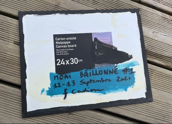 Image 1 of Optimiertes Produkt