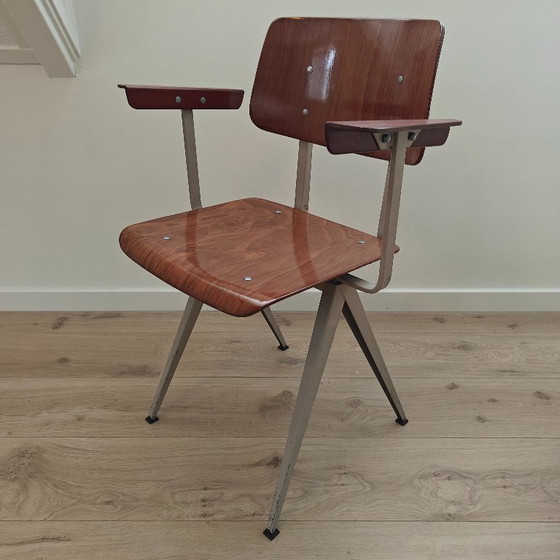 Image 1 of Galvanitas Stuhl Typ S16