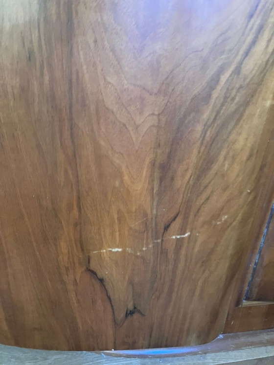 Image 1 of Armadio Art Déco