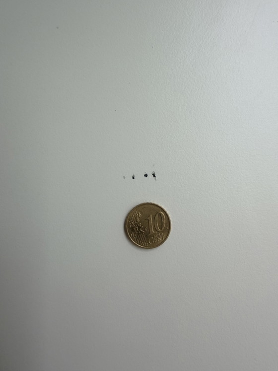 Kristalia Nori Esstisch – Esstische, Aluminium, Other (photo 8 of 15)