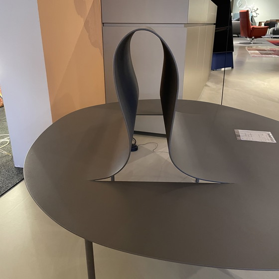 Image 1 of La mesa de centro Salto Nendo