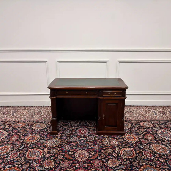 Acheter un Bureau Anglais Classique Compact?, Bureaux, Klassiek (photo 4 sur 18)