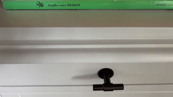 Image 1 of Libreria 300x43x240H
