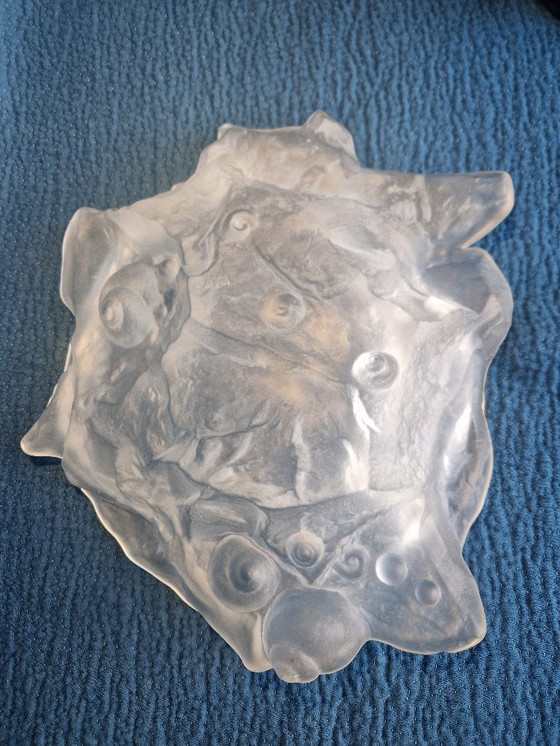 Image 1 of Jolanda Prinsen asbak/middenstuk