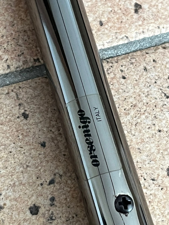 Image 1 of Vintage drankenkar orsenigo