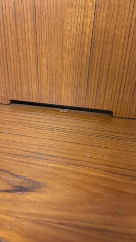 Image 1 of Mueble alto Omann Jun, mueble TV ideal. 