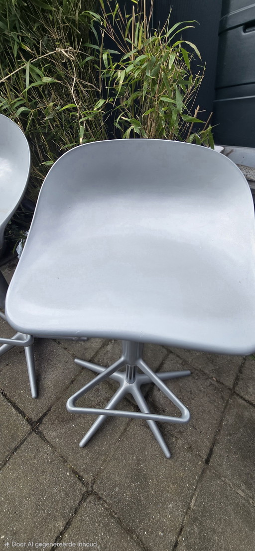 kartell krukken spoon