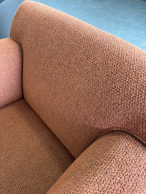 Image 1 of Poltrona Bloq di Design on Stock