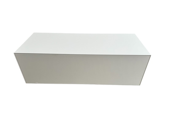 Image 1 of Piure Nex Pur Box TV Box