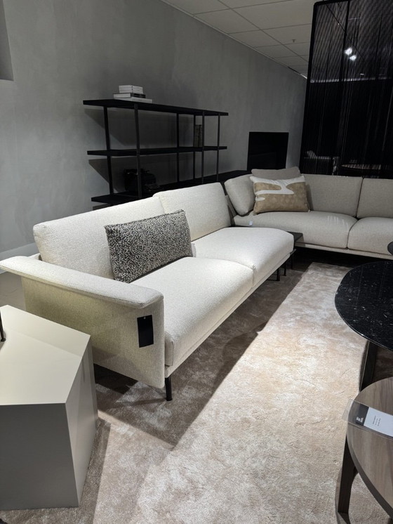 Image 1 of Montis Otis Ecksofa