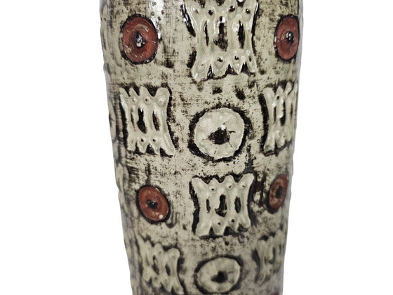 Image 1 of Spara keramik - design Halidan Kutlu - model 617/28 - 70's