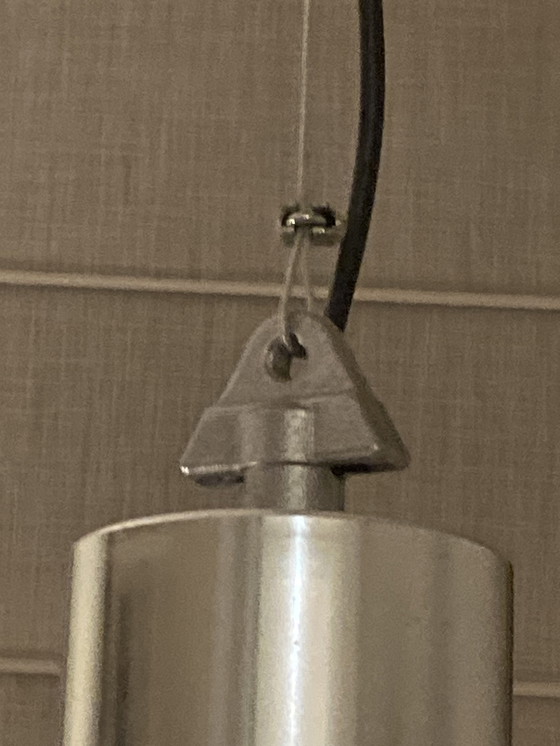 Image 1 of Ryetti Hängelampe