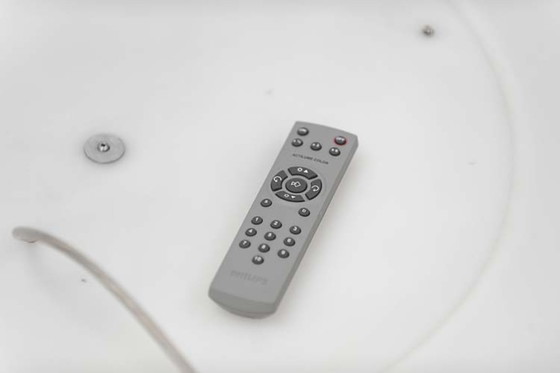 Image 1 of Lampada a sospensione Philips