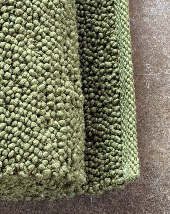 Image 1 of Brink en Campman Perlenteppich NEU