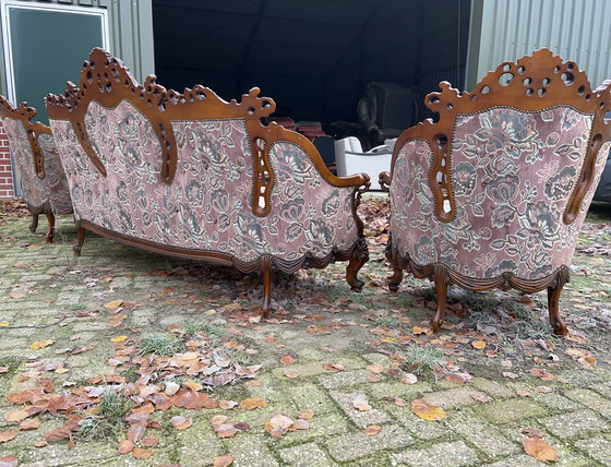 Image 1 of Barok Bank