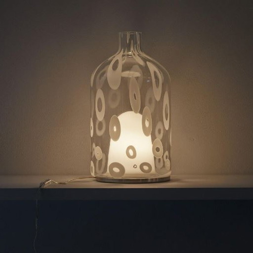 Leucos Pullo tafellamp