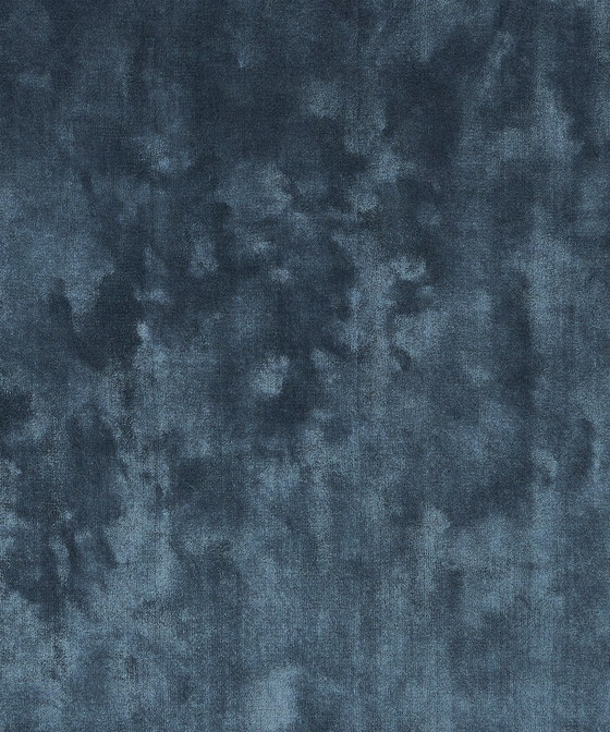 Merkoya Rug - 160x230 cm - Slate Blue – MADE, Rugs & carpets, Plastic, Textile (photo 5 of 6)