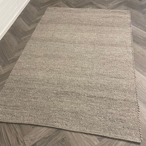 Image 1 of Alfombra Brinker Carpets Ravenna - 160x230