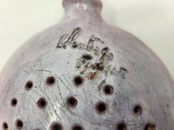 Image 1 of Céramiques Jean et Robert Cloutier Francia 1950