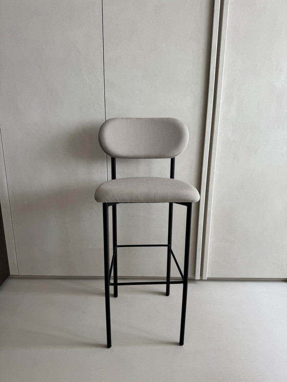 Image 1 of 2 taburetes de bar Studio Henk