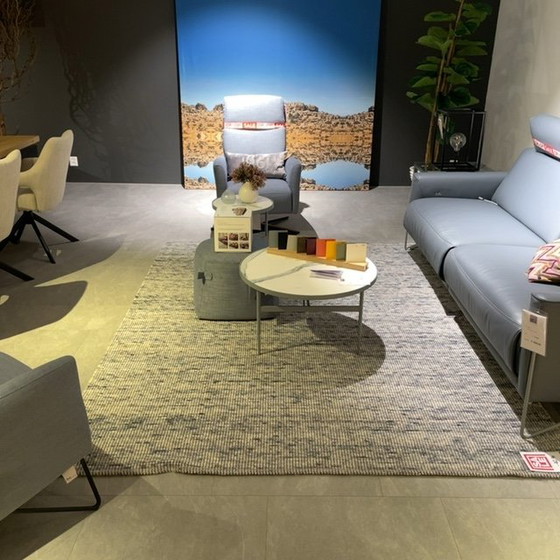 Image 1 of De Munk Carpets Enzo vloerkleed - 200x250