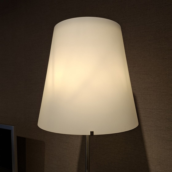 Image 1 of FONTANA ARTE floor lamp 3247