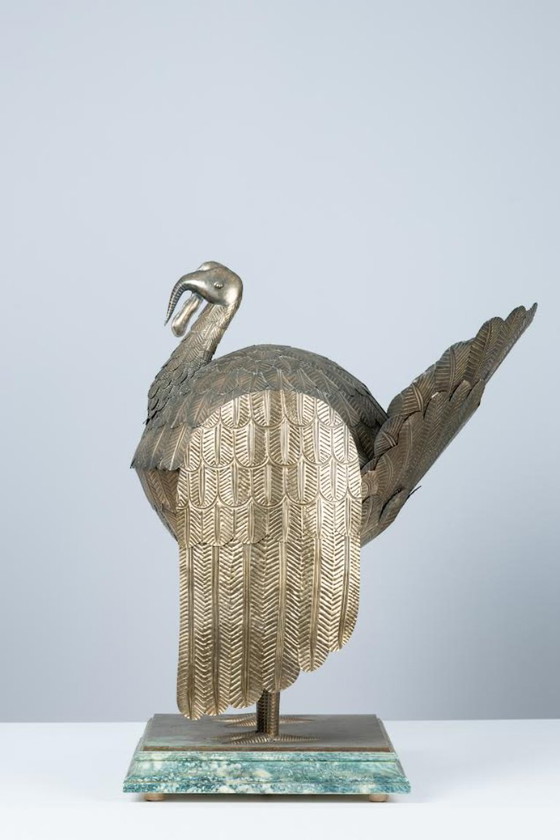 Image 1 of Bar Dindon