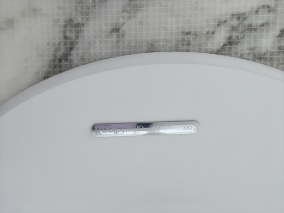 Image 1 of Saarinen Tulip Hill