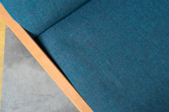 Image 1 of George Van Rijk - Beaufort Modular Seating Unit