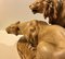 L francese – Sculture (photo 4 of 15)
